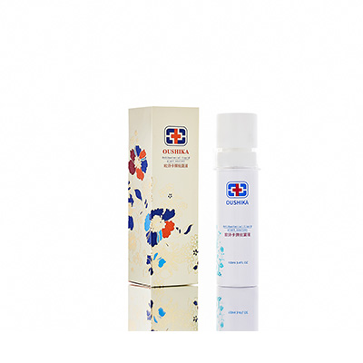 江西万能抗菌喷雾