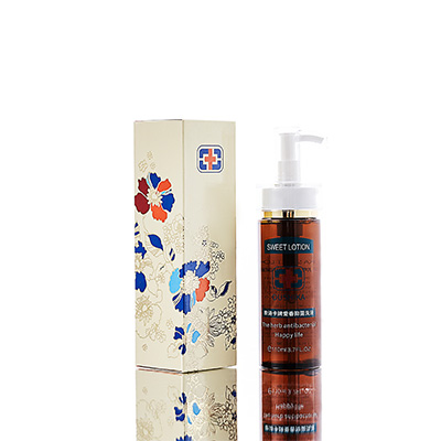 江西男女外阴洗液