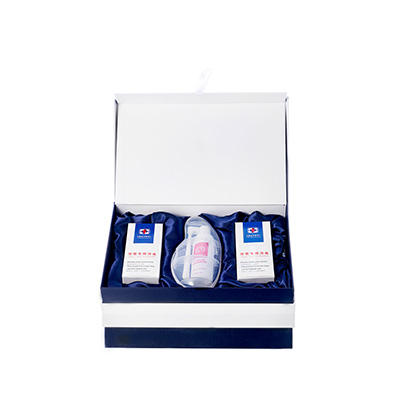 江西阴道抑菌护理套盒