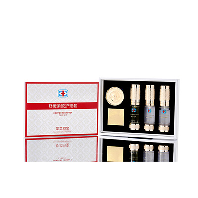 江西私密拓客体验套