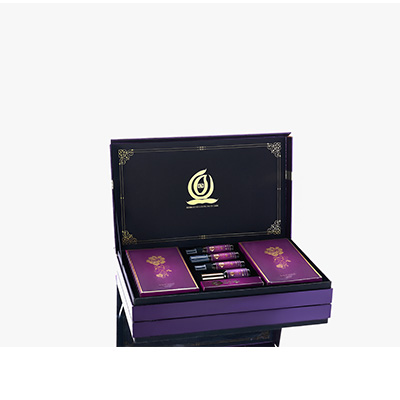 江西气血能量海底轮