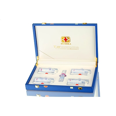 恢复自洁系统套江西