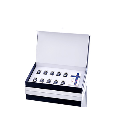 私密回春抗衰紧致套江西