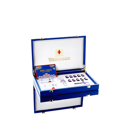 江西养芯修复综合版