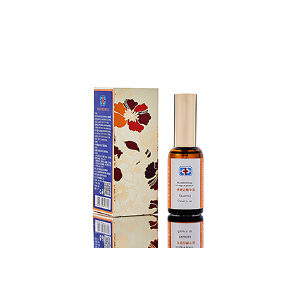 江西湿寒酸痛一滴通