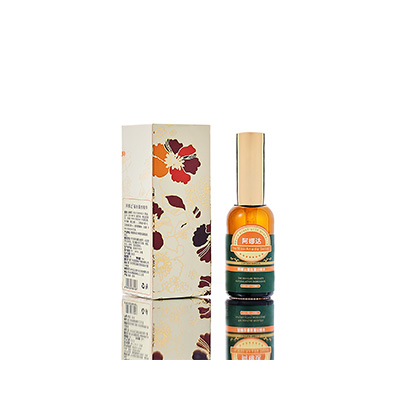 江西备孕期日常卫生护理精华