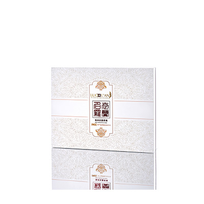 江西产后阴道免疫恢复套