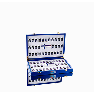 江西润芯综合版