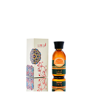 江西预防妊娠纹.蚕丝修复精华