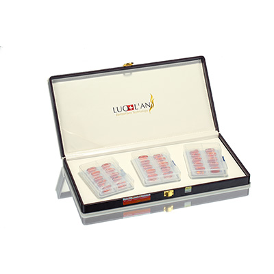 江西产后排恶露套 