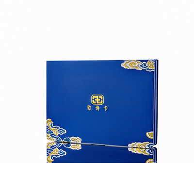 江西产后修复调理套