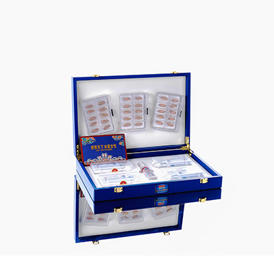 江西润芯滋润综合版