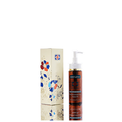 江西男女外阴洗液