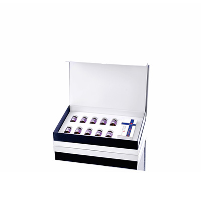 江西产后宫颈修复套