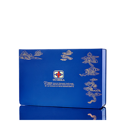 江西产后深度盆底抗衰套