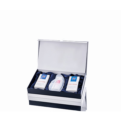 江西阴道抑菌护理套盒