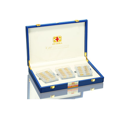 江西盆腔排毒修复套