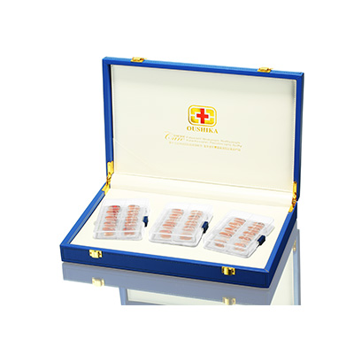 江西子宫排毒套