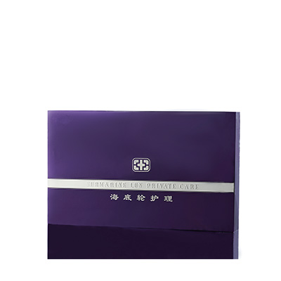 气血能量海底轮江西