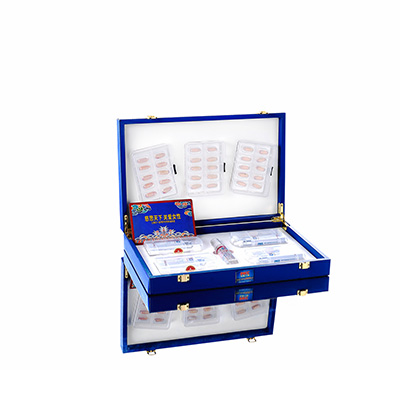 江西润芯滋润综合版