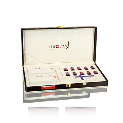 江西养芯修复综合版