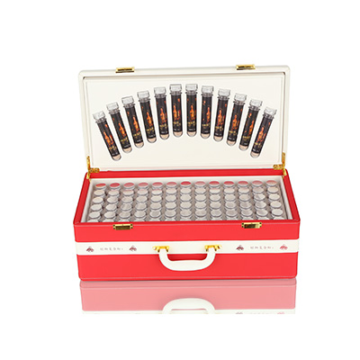 江西卵巢抗衰复合粉