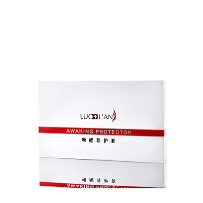 江西气血能量增强套