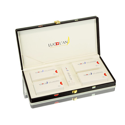 阴道排毒养护套江西