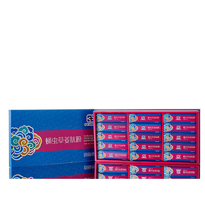 江西调经养气汤