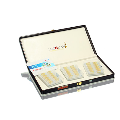 江西专业盆腔养护套