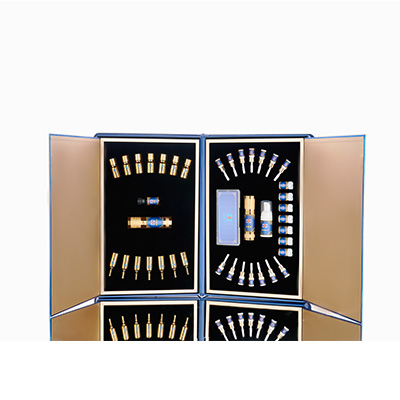 江西7D私密抗衰养护套